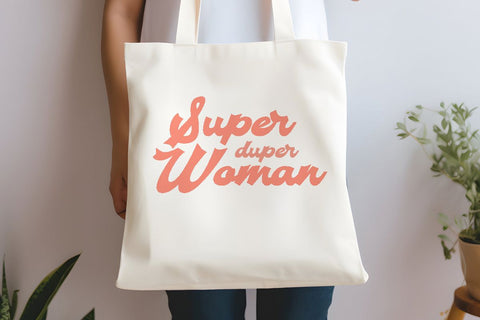 Reinkar - Retro Script Font Font Masyafi Studio 