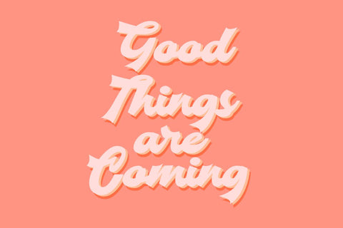 Reinkar - Retro Script Font Font Masyafi Studio 