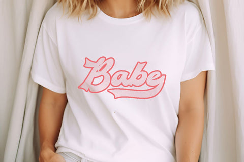 Reinkar - Retro Script Font Font Masyafi Studio 