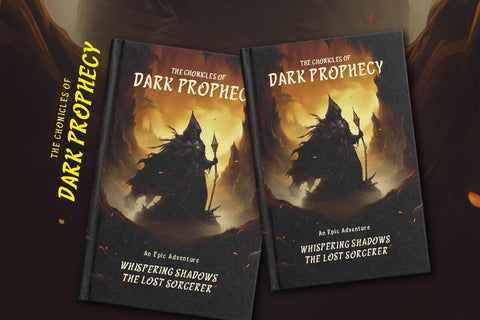 Rekson - Movie Display Font Font twinletter 