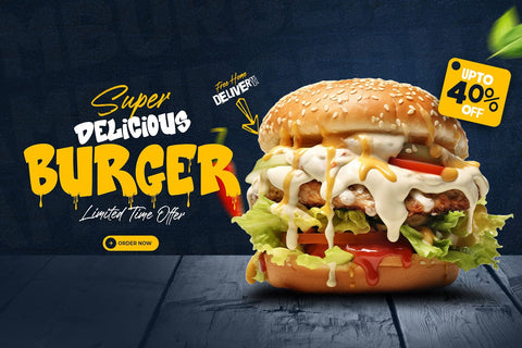 Rekuzha - 3d Layered Graffiti Font Font Mozzatype 