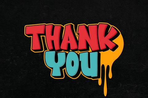 Rekuzha - 3d Layered Graffiti Font Font Mozzatype 