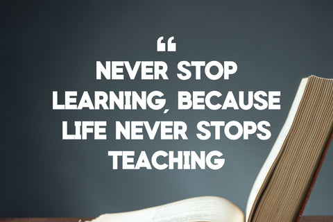 Relaxed - Modern Sans Font Font studioalmeera 