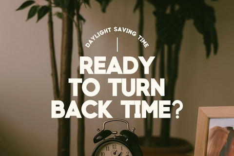 Relaxed - Modern Sans Font Font studioalmeera 