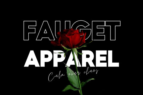 Relaxed - Modern Sans Font Font studioalmeera 