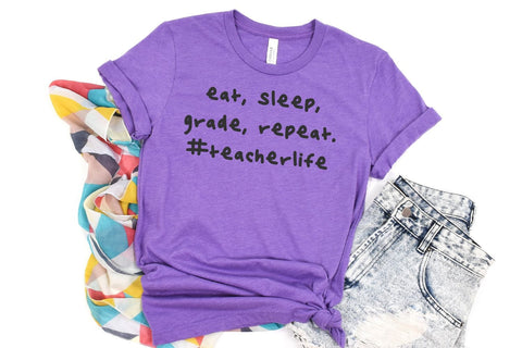 Reliably Sans Font Beck McCormick 