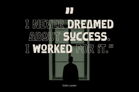 Reliction - Display Font Font Alpaprana Studio 