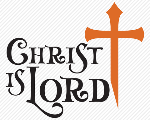 Religious Bundle | Religious SVG SVG Texas Southern Cuts 