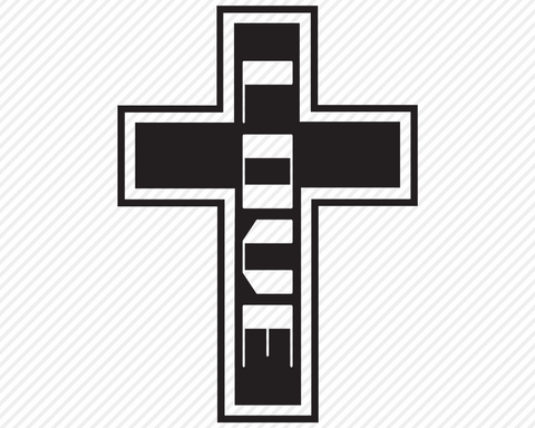 Religious Bundle | Religious SVG SVG Texas Southern Cuts 