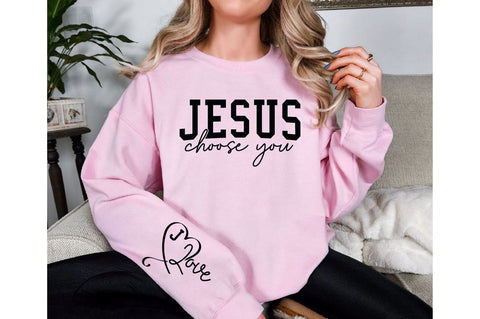 Religious Svg, Positive Quotes Svg Bundle SVG Regulrcrative 