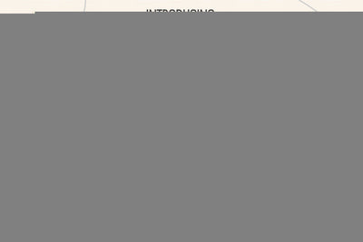 Relish Font – Handwritten Tall Sans Serif for Quotes & Crafts Font TonisArtStudio 