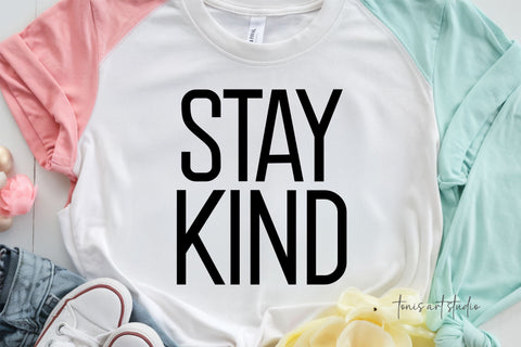 Relish Font – Handwritten Tall Sans Serif for Quotes & Crafts Font TonisArtStudio 