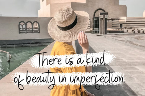 Rellyond Font gatype 