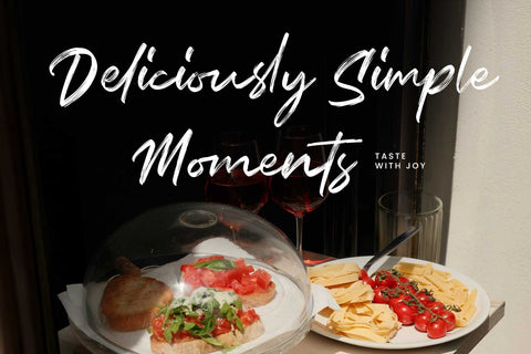 Relsika - Rough Script Font Arterfak Project 