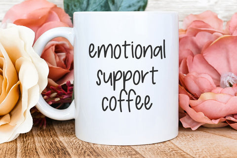 Remarkably Sans Font Beck McCormick 