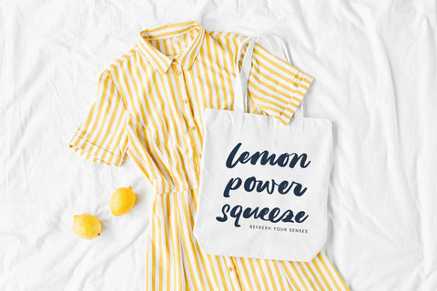 Replant United - Bold Calligraphy Font Font Letterena Studios 