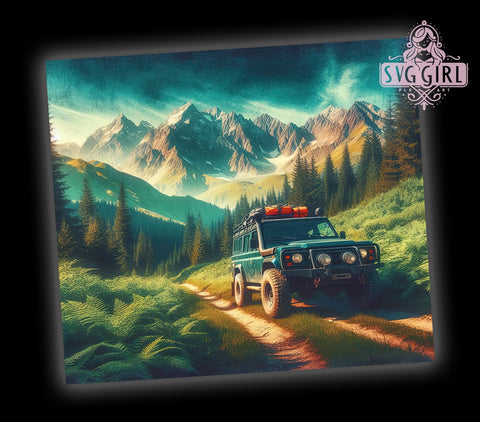 Rescue Team Tumbler, Search and Rescue Design, 20oz Skinny Tumbler, Mountain Rescue Gift, Sublimation PNG, Emergency Services Tumbler, Outdoor Adventure Decor Sublimation SvggirlplusArt 