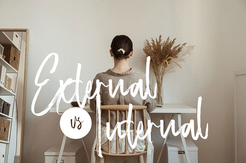 Respiration Font gatype 