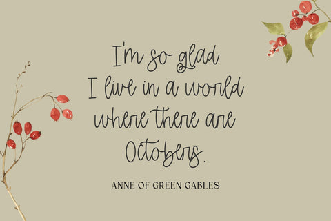 Resplendent Script Font Beck McCormick 