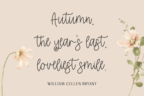Resplendent Script Font Beck McCormick 