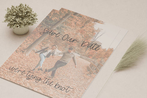 Resplendent Script Font Beck McCormick 