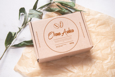 Restian Bagotha Font gatype 