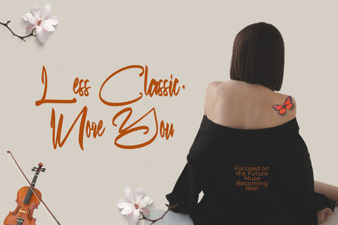 Restian Bagotha Font gatype 