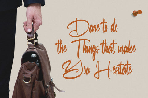 Restian Bagotha Font gatype 