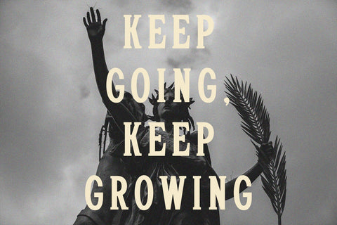 Restrobe - Retro Serif Font Font studioalmeera 