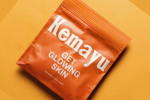 Restrobe - Retro Serif Font Font studioalmeera 