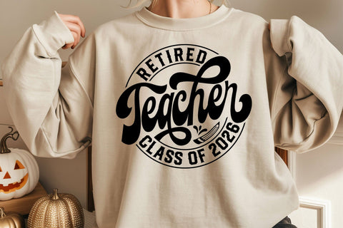 Retired Svg Png, Officially Retired Svg, Retirement Svg, Happy Retirement Svg, Pension Svg, Cricut Retirement Svg, Retirement Shirt Svg SVG DesignDestine 
