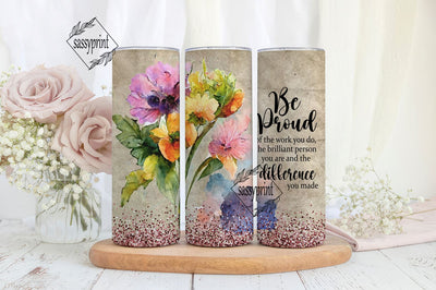 Retirement Tumbler, 20oz Skinny Tumbler Wrap, PNG Tumbler Design, Sublimation Download, Seamless Tumbler, Sublimation sassyprint 