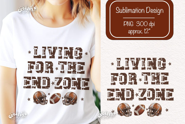 Retro American Football PNG quote sublimation t-shirt design Football Helmet Sublimation Createya Design 