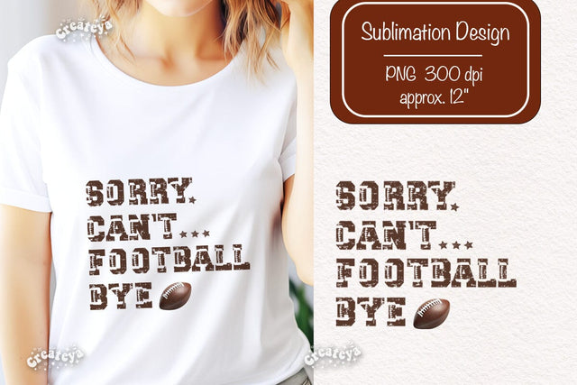 Retro American football sublimation t-shirt sublimation design Sublimation Createya Design 