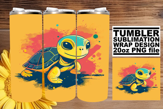 Retro Animal Parade Tumbler Design, Vintage Sublimation Wrap, 20oz, Nostalgic Menagerie Sublimation afrosvg 