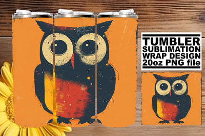Retro Animal Parade Tumbler Design, Vintage Sublimation Wrap, 20oz, Nostalgic Menagerie Sublimation afrosvg 