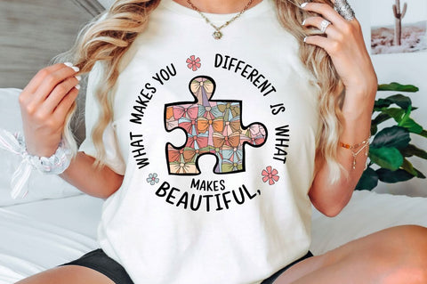 Retro Autism Coquette PNG Retro Autism Sublimation Design Sublimation Regulrcrative 