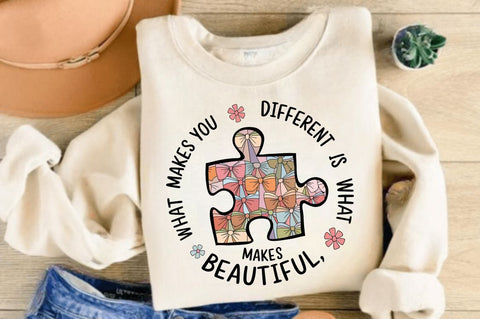 Retro Autism Coquette PNG Retro Autism Sublimation Design Sublimation Regulrcrative 