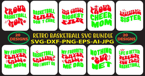 RETRO-BASKETBALL-SVG-BUNDLE SVG Syaman 