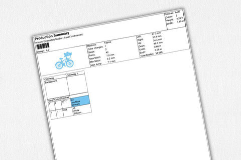 Retro Bicycle for Machine Embroidery Embroidery/Applique DESIGNS SvgOcean 