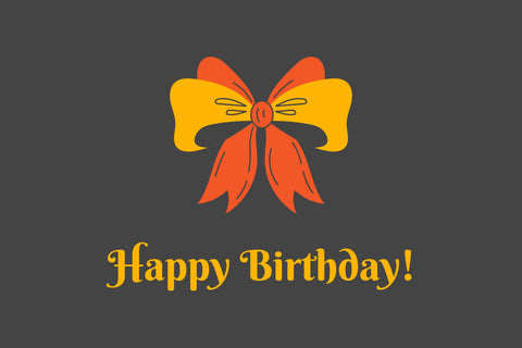 Retro Bows And Ribbons PNG Clipart Sublimation Rin Green 