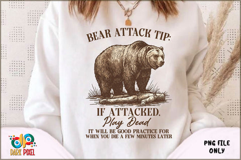 Retro Camping Sublimation Bundle Sublimation Shetara Begum 