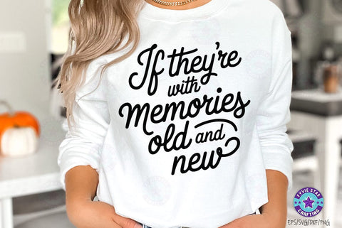 Retro Christmas Quotes SVG Bundle, Funny Christmas Tshirt, Christmas Illustration Graphics SVG FiveStarCrafting 