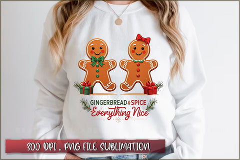 Retro Christmas Sublimation Bundle Sublimation Shetara Begum 