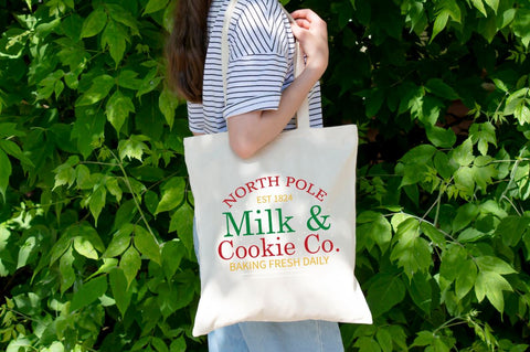 Retro Christmas Svg Bundle SVG Designangry 