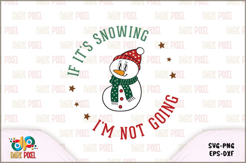 Retro Christmas SVG Bundle SVG Shetara Begum 