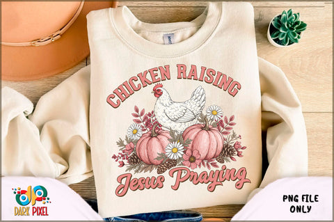 Retro Fall Sublimation Bundle Sublimation Shetara Begum 