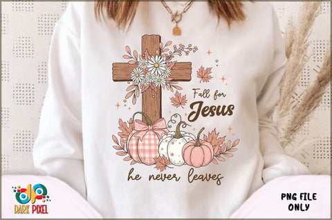 Retro Fall Sublimation Bundle Sublimation Shetara Begum 