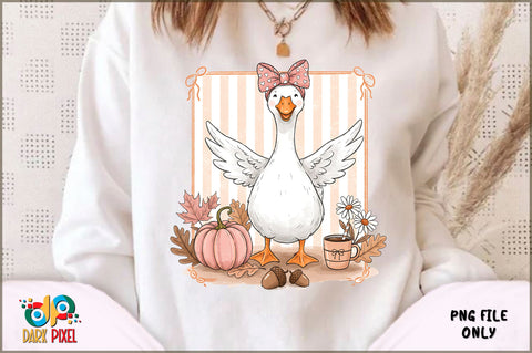 Retro Fall Sublimation Bundle Sublimation Shetara Begum 