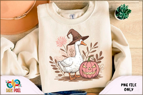 Retro Fall Sublimation Bundle Sublimation Shetara Begum 